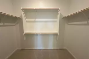 1912 Davee Pl, Georgetown, TX 78633 - Photo 21