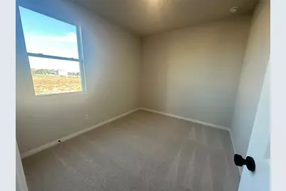 1912 Davee Place, Georgetown, TX 78633 - Photo 7