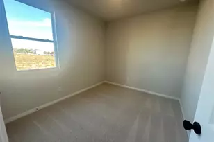 1912 Davee Pl, Georgetown, TX 78633 - Photo 7