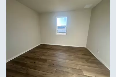 1912 Davee Place, Georgetown, TX 78633 - Photo 9