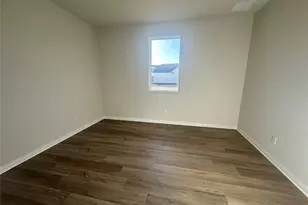 1912 Davee Pl, Georgetown, TX 78633 - Photo 9