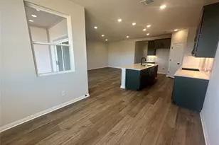 1912 Davee Pl, Georgetown, TX 78633 - Photo 15