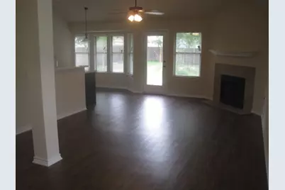 [Address not provided], Leander, TX 78641 - Photo 5