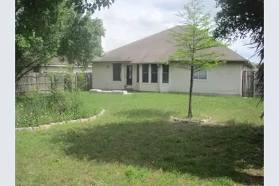 [Address not provided], Leander, TX 78641 - Photo 25