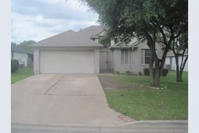 [Address not provided], Leander, TX 78641 - Photo 1
