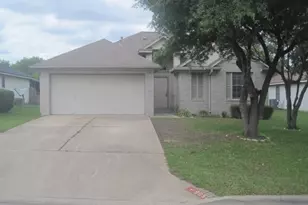 [Address not provided], Leander, TX 78641 - Photo 1