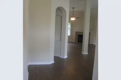 [Address not provided], Leander, TX 78641 - Photo 3