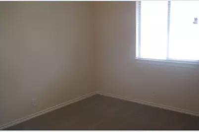 [Address not provided], Leander, TX 78641 - Photo 17