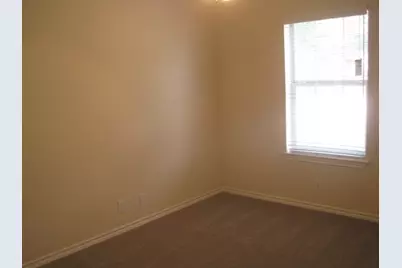 [Address not provided], Leander, TX 78641 - Photo 15