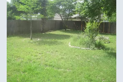 [Address not provided], Leander, TX 78641 - Photo 23