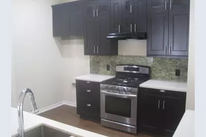 [Address not provided], Leander, TX 78641 - Photo 11