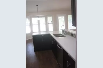 [Address not provided], Leander, TX 78641 - Photo 13