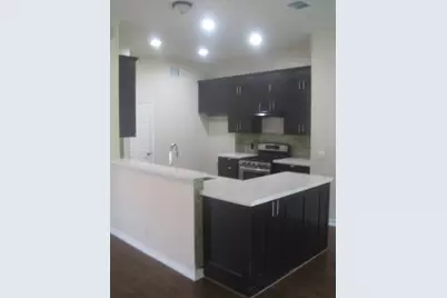 [Address not provided], Leander, TX 78641 - Photo 9
