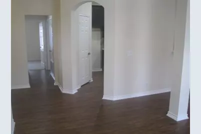 [Address not provided], Leander, TX 78641 - Photo 7