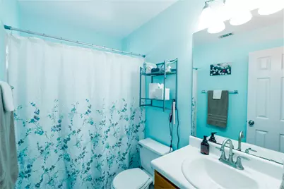 1005 Doras Drive, Pflugerville, TX 78660 - Photo 21