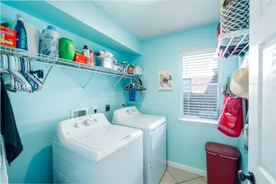 1005 Doras Drive, Pflugerville, TX 78660 - Photo 23