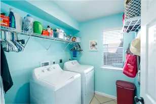 1005 Doras Dr, Pflugerville, TX 78660 - Photo 23