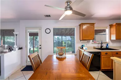 1005 Doras Drive, Pflugerville, TX 78660 - Photo 11
