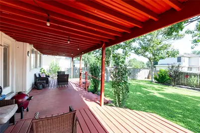 1005 Doras Drive, Pflugerville, TX 78660 - Photo 5