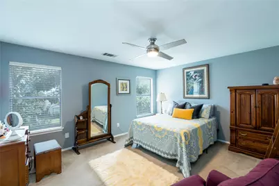 1005 Doras Drive, Pflugerville, TX 78660 - Photo 17
