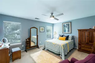 1005 Doras Dr, Pflugerville, TX 78660 - Photo 17