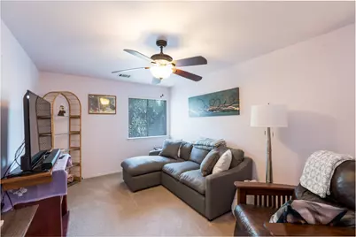 1005 Doras Drive, Pflugerville, TX 78660 - Photo 15