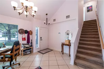1005 Doras Drive, Pflugerville, TX 78660 - Photo 7