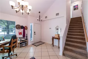 1005 Doras Dr, Pflugerville, TX 78660 - Photo 7