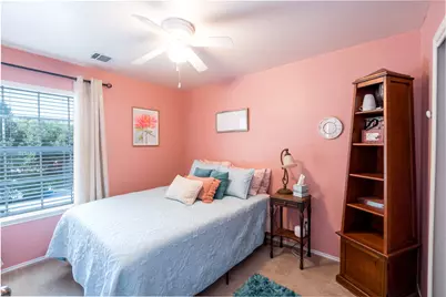 1005 Doras Drive, Pflugerville, TX 78660 - Photo 19