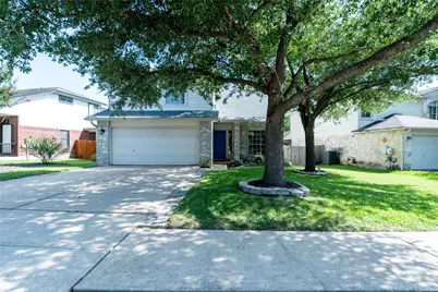1005 Doras Drive, Pflugerville, TX 78660 - Photo 1