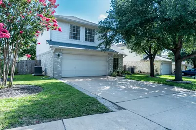 1005 Doras Drive, Pflugerville, TX 78660 - Photo 3