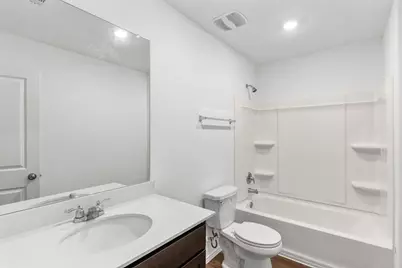 889 Powell Street, Kyle, TX 78640 - Photo 17