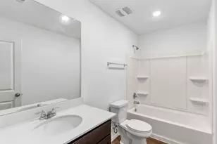 889 Powell St, Kyle, TX 78640 - Photo 17