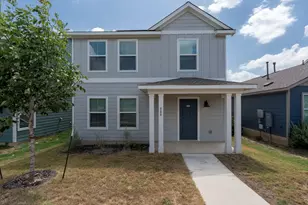 889 Powell St, Kyle, TX 78640 - Photo 1