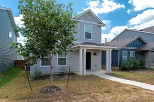 889 Powell St, Kyle, TX 78640 - Photo 3