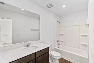 889 Powell St, Kyle, TX 78640 - Photo 13