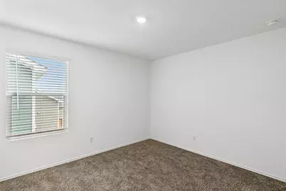889 Powell Street, Kyle, TX 78640 - Photo 19