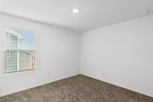 889 Powell St, Kyle, TX 78640 - Photo 19
