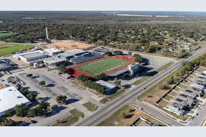 889 Powell Street, Kyle, TX 78640 - Photo 21