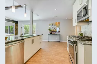 5213 Gladstone Drive, Austin, TX 78723 - Photo 3