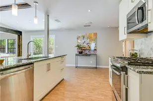 5213 Gladstone Dr, Austin, TX 78723 - Photo 3