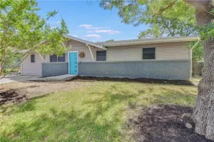 5213 Gladstone Dr, Austin, TX 78723 - Photo 1