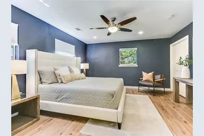 5213 Gladstone Drive, Austin, TX 78723 - Photo 7