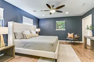 5213 Gladstone Dr, Austin, TX 78723 - Photo 7