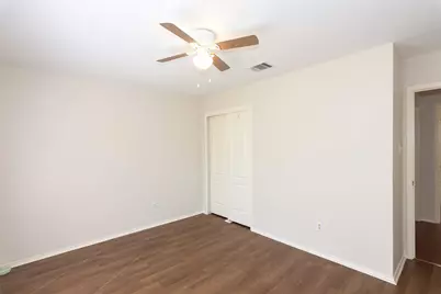 2321 Friarcreek Loop, Round Rock, TX 78664 - Photo 19