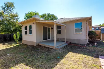 2321 Friarcreek Loop, Round Rock, TX 78664 - Photo 27