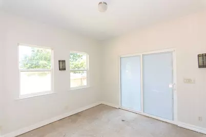 2321 Friarcreek Loop, Round Rock, TX 78664 - Photo 25