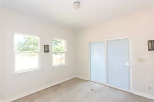 2321 Friarcreek Loop, Round Rock, TX 78664 - Photo 25