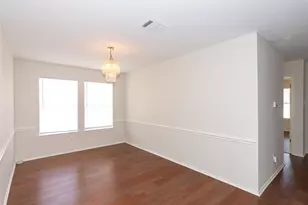 2321 Friarcreek Loop, Round Rock, TX 78664 - Photo 3