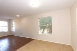 2321 Friarcreek Loop, Round Rock, TX 78664 - Photo 13